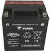 Yuasa YIX30L-BS