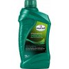 EUROL Transyn 75W-90 GL 4/5 1 lt EUROL Transyn 75W-90 GL 4/5 1 lt