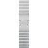Remienok Apple Watch 38mm strieborný článkový ťah (MU983ZM/A) Remienok Apple Watch 38mm strieborný článkový ťah (MU983ZM/A)