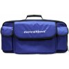 Novation MiniNova Bag Novation MiniNova Bag