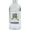 Homea náplň do difuzéra Jasmin 500 ml Homea náplň do difuzéra Jasmin 500 ml