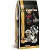 Puffins Dog Adult Mini Beef 1kg Puffins Dog Adult Mini Beef 1kg