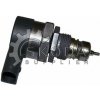 Ventil regulácie tlaku v systéme Common-Rail BOSCH 0 281 006 074 Ventil regulácie tlaku v systéme Common-Rail BOSCH 0 281 006 074
