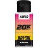 MIBO olej pre diferenciál 20,000cSt (70ml) MIBO olej pre diferenciál 20,000cSt (70ml)