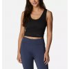 Columbia Boundless Trek Top Tank Columbia Boundless Trek Top Tank