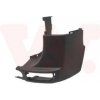 Nárazník VAN WEZEL 3077534 Nárazník VAN WEZEL 3077534