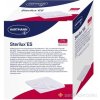 STERILUX ES kompres sterilný so založenými okrajmi 17 vlákien 8 vrstiev (7,5x7,5 cm) 25x2 (50 ks) STERILUX ES kompres sterilný so založenými okrajmi 17 vlákien 8 vrstiev (7,5x7,5 cm) 25x2 (50 ks)