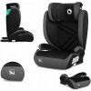 Lionelo s ISOFIXOM HUGO i-size 2023 black carbon Lionelo s ISOFIXOM HUGO i-size 2023 black carbon