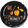Viečko na med ČIERNÉ HONEY POHÁR TO 82 RTS (paster do 105°C) | Pohareaflase.sk Počet kusov v balenie: 700 Viečko na med ČIERNÉ HONEY POHÁR TO 82 RTS (paster do 105°C) | Pohareaflase.sk Počet kusov v balenie: 700