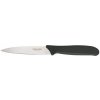 Nôž, lúpací, 10 cm, FISKARS Essential Nôž, lúpací, 10 cm, FISKARS Essential