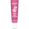 Weleda Rozjasňujúci očný krém Divoká ruža a biely čaj (Smoothing Eye Cream) 12 ml Weleda Rozjasňujúci očný krém Divoká ruža a biely čaj (Smoothing Eye Cream) 12 ml