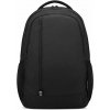 Batoh na notebook Lenovo Select Targus 16 Batoh na notebook Lenovo Select Targus 16