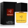 Yves Saint Laurent La Collection M7 Oud Absolu toaletná voda pánska 80 ml Yves Saint Laurent La Collection M7 Oud Absolu toaletná voda pánska 80 ml