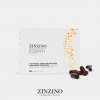 Zinzino Essent+ Premium Zinzino Essent+ Premium