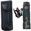 Ďalekohľad - MONOCULAR 10 x 25 - woodland US Ďalekohľad - MONOCULAR 10 x 25 - woodland US