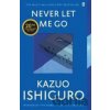 Never Let Me Go - Kazuo Ishiguro Never Let Me Go - Kazuo Ishiguro