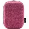 Fujifilm Instax Mini Link Printer Case Soft Pink 70100164444 (70100164444) Fujifilm Instax Mini Link Printer Case Soft Pink 70100164444 (70100164444)