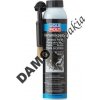 LIQUI MOLY 3415 Keramická pasta v spreji so štetcom - 200ml LIQUI MOLY 3415 Keramická pasta v spreji so štetcom - 200ml