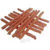 Juko Smarty Snack Duck&Sweet Potato Stick 250 g