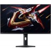 Xiaomi Mini LED Gaming Monitor G Pro 27Qi 2026 Xiaomi Mini LED Gaming Monitor G Pro 27Qi 2026