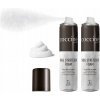 Coccine impregnácia na topánky pre všetky materiály sprej 150 ml