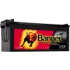 Autobatéria Banner Buffalo Bull High Current 12V 150Ah 1150A 65011 Autobatéria Banner Buffalo Bull High Current 12V 150Ah 1150A 65011