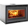 JOTUL C 24 - kazetová krbová vložka, výkon 7 - 10 kW, litina JOTUL C 24 - kazetová krbová vložka, výkon 7 - 10 kW, litina