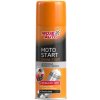 MOJE AUTO ENGINE START - Pomocný štartovací sprej 400ml MOJE AUTO ENGINE START - Pomocný štartovací sprej 400ml