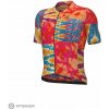 ALÉ PR-E CLOROFILLA dres, orange combo XL ALÉ PR-E CLOROFILLA dres, orange combo XL