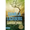 Čarodějnice (Camilla Läckberg) Čarodějnice (Camilla Läckberg)