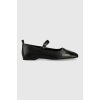Vagabond Shoemakers Delia čierne 5307.401.20