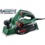 Bosch PHO 3100