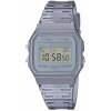 Casio Hodinky Uni F-91WS-8DF_M Casio Hodinky Uni F-91WS-8DF_M