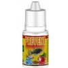 Dajana Prevent 20 ml Dajana Prevent 20 ml