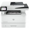 HP- HP LaserJet Pro Multifunkčná tlačiareň MFP M445fdn, Čiernobiele, Tlačiareň pre Malý alebo stredný podnik, Tlač, kopírovanie, skenovanie, faxovanie, Bezdrôtové pripojenie; Automatický podávač dokum HP- HP LaserJet Pro Multifunkčná tlačiareň MFP M445fdn, Čiernobiele, Tlačiareň pre Malý alebo stredný podnik, Tlač, kopírovanie, skenovanie, faxovanie, Bezdrôtové pripojenie; Automatický podávač dokum