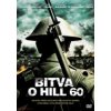 Bitva o Hill 60 / Beneath Hill 60 - DVD Bitva o Hill 60 / Beneath Hill 60 - DVD
