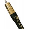 Cardas Audio Parsec RCA-Cinch - 1 m Cardas Audio Parsec RCA-Cinch - 1 m