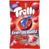 Trolli Energy Ballz 75g Trolli Energy Ballz 75g