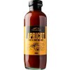 Traeger Grilovacia omáčka Apricot BBQ Sauce 440 ml Traeger Grilovacia omáčka Apricot BBQ Sauce 440 ml
