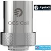 Joyetech atomizér BF QCS NotchCoil- 0,25 ohm Joyetech atomizér BF QCS NotchCoil- 0,25 ohm
