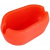 Filfishing FILEX Method Feeder Mould Filfishing FILEX Method Feeder Mould