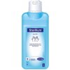 HARTMANN-RICO Sterillium pure 500 ml HARTMANN-RICO Sterillium pure 500 ml