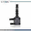 Stehenná platforma pre púzdra R-Defender CYTAC® Stehenná platforma pre púzdra R-Defender CYTAC®