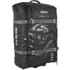 Mares Cestovná potápačská taška CRUISE ROLLER New čierna BK Mares Cestovná potápačská taška CRUISE ROLLER New čierna BK