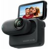 Insta360 GO 3S 64GB INST486 Insta360 GO 3S 64GB INST486