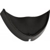AIROH bradový deflektor pre prilby VALOR, AIROH AIROH bradový deflektor pre prilby VALOR, AIROH