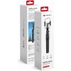 Selfie tyč statív F-GRIP S150XL s diaľkovým ovládaním Selfie tyč statív F-GRIP S150XL s diaľkovým ovládaním