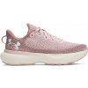 Dámska bežecká obuv Under Armour, W INFINITE Ružová,Biela, 40 EU Dámska bežecká obuv Under Armour, W INFINITE Ružová,Biela, 40 EU