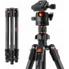 K&F K254C2 K&F K254C2