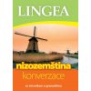 Nizozemština konverzace Nizozemština konverzace